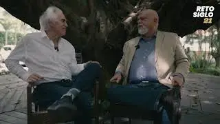 Fernando Ferraro   Ex Ministro
