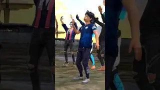 Rasyha Rasyid Bikin Bocil Aldo Auto Melongo 🤣