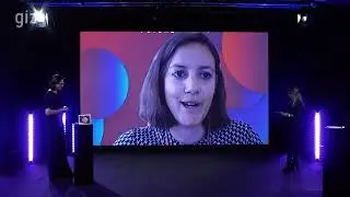 Future Forum 2021 – Summary