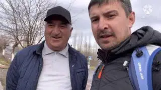 Дехаи Шулонак Кальаи Сурх Шахри Гарм Мактаб ташкил карданд