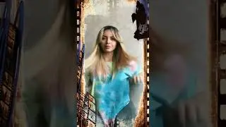 Tik Tok Lady Tik Tok Challenge 