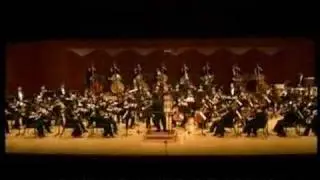 Libertango Korean Symphony Orchestra