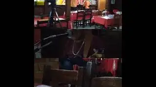 VIDEOS ALEATORIOS