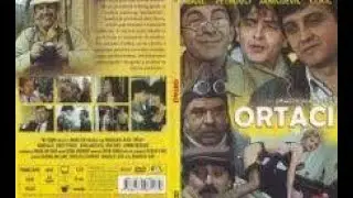 Ex Yu Film:Ortaci 1988