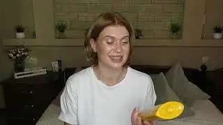 БЮДЖЕТНАЯ КОСМЕТИКА!ПОКУПКИ С OZON!ВОССТАНОВЛЕНИЕ ВОЛОС И ТД