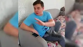 Сидидома часть 3