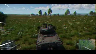 War Thunder.exe
