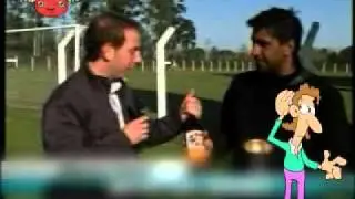 BENDITA TV 229 - DESCONTROL REMOTO 1