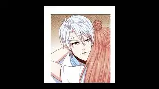 First Love Cafe Capitulo 32- 21- 36 #manhuas #mangas #manhuasderomance