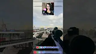 Call of Duty Warzone Meta - MCPR 🔥🔥🔥