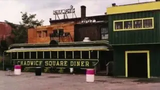 Fuzzbrains Ralph's Promo Video