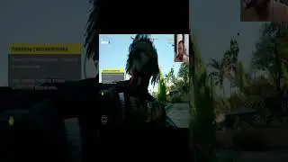 DEAD ISLAND 2, запуск на ПК 2010 года)))