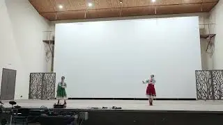 Мелодия Души - Матушка