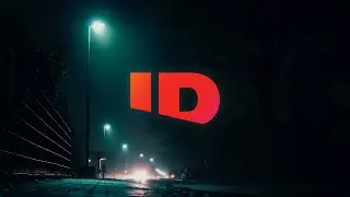 Discovery ID Netherlands Continuity (05/07/2026)