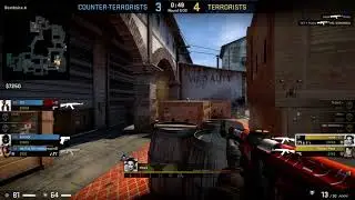 Counter strike  Global Offensive 2020 12 21   06 34 25 07