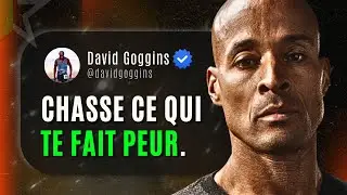 NOS HATERS DÉCLARERONT FORFAIT - MOTIVACTION | Ep. 477