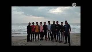 kumpulan foto bareng temen