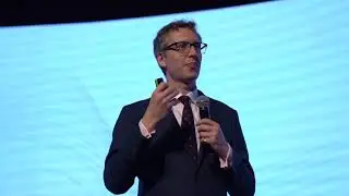 Prof Tomasz Kluszczynski, Specialist in Health & Drug Policy, Vintura, Poland
