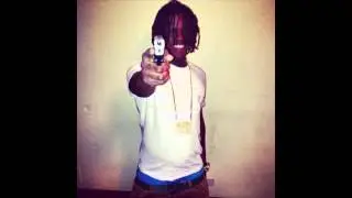 Chief Keef   Save Me