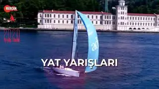 Cumhurbaşkanlığı Yat Yelken Yarışları