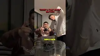 #teodm x #milthon ❤️‍🔥 #sorry 4 that much ❤️‍🔥 #feid #cover #newmusic #trend #trending #shorts