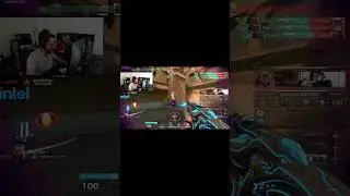 hardstuck at the top