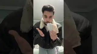 making gold with saved money