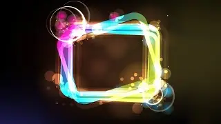 Как построены задания на марафоне, их проверка получение за них документов?