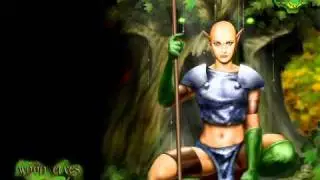 Warlords Battlecry II Soundtrack 4