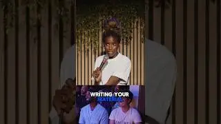 What’s the worst that could happen??? FULL SHOW dropping 9/17 save the date #shorts  #comedy #funny