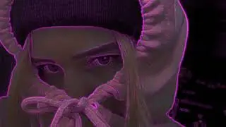 RaIM & Adil-Роза (slowed down)