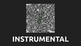 pyrokinesis — Все розы попадают в ад [Instrumental]