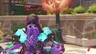 I put as much effort in this video as Blizzard puts in their games