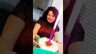 29 июня 2024 г.