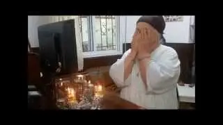בנות שירות 