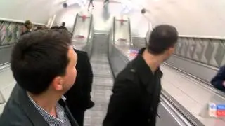 Eds Stag 1 Piccadillyline.3GP