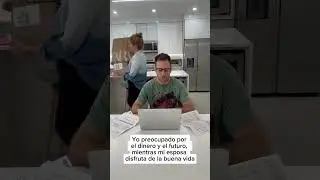 29 de diciembre de 2023