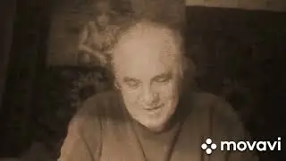 Палам. Основателям.//3. 23.03.2022 лето от Р.Х.