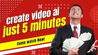 How to Use VideoGen AI: Make YouTube Gold Without Breaking a Sweat!