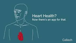 Heart Health? There's an App for That