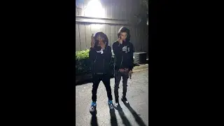 [FREE] Plugnb x Glokk40Spaz Type Beat - "Shoot Sh*t" (Prod. Anxious)