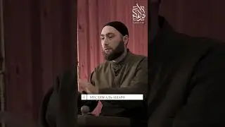 Самые мерзкие нововведенцы