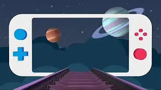 mod menu roblox