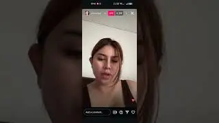 Indo live renna dyana sayang