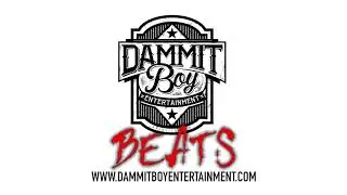 Robbery - Trap Beat - Official Dammit Boy Instrumental