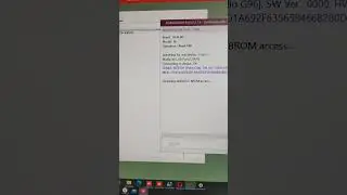 прощай блокировка по гугл аккаунту на смартфоне realme 8i