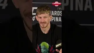 Arnold Allen would have loved the new rules for his last fight with Movsar Evloev. 