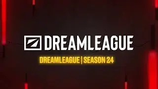 [UA] Tundra Esports проти Team Waska | DreamLeague S24