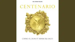 Centenario