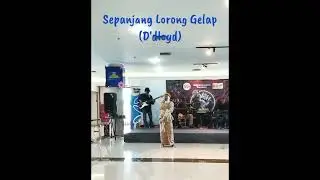 ALHAMDULILLAH... BAROKALLAH 🤲🤲🤲